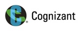 Cognizant Technology Solutions Corp 